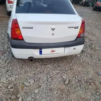 ال نود ۹۶ e2|خودرو سواری و وانت|سیاهکل, |دیوار