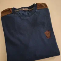 پلیور مردانه ۳ایکس لارج|لباس|پردیس, فاز ۳|دیوار