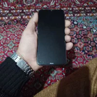 گوشی شیائومی ردمی نوت ۸ حافظه داخلی ۱۲۸ رام ۶
