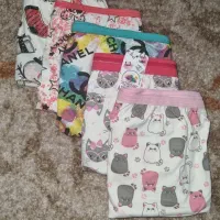 لباس زیر زنانه|لباس|سراوان, |دیوار