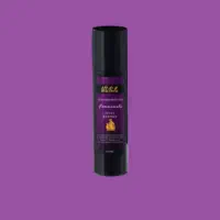 عطرساواجی/ویتابلا/خوشبوکننده کفش/مام ضدتعریق|آرایشی، بهداشتی، درمانی|تهران, آشتیانی|دیوار