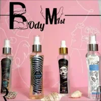 شغل مناسب بانوان در منزل