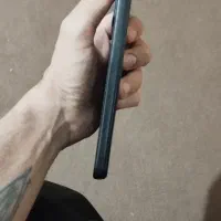 نوت ۱۲ پرو در حد نو|موبایل|شیراز, شریفآباد|دیوار