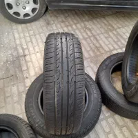 لاستیک پژو و پراید|قطعات یدکی و لوازم جانبی|ابهر, |دیوار