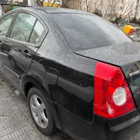 mvm 530 مدل 91|خودرو سواری و وانت|تهران, شهران شمالی|دیوار