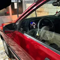 پراید صبا تک نشان|خودرو سواری و وانت|اردبیل, |دیوار