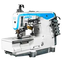 چرخ میاندوز w4|چرخ خیاطی و ریسندگی|زابل, |دیوار