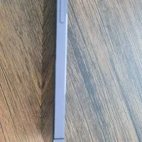 ایفون 14 پرومکس|موبایل|مشهد, حجاب (شهرک غرب)|دیوار