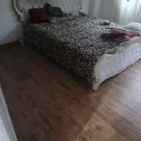 اجاره واحد ۱۶۵ متری در|اجارهٔ آپارتمان|آمل, |دیوار