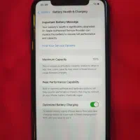 iphone 11 normal 128g ch|موبایل|همدان, |دیوار