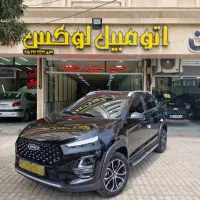 ایکس۲۲پرواتومات۱۴۰۲معاوضه نقد|خودرو سواری و وانت|مشهد, دانشجو|دیوار