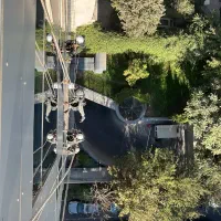 استخدام نیرو راپل کار (کار در ارتفاع)|استخدام صنعتی، فنی، مهندسی|تهران, شهرک غرب|دیوار