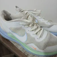 کتونی اوریجینال در شازند