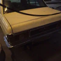 پیکان|خودرو سواری و وانت|شوش, |دیوار