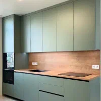 تری دی ـ رنــدر ـ طــراحــی|خدمات پیشه و مهارت|لاهیجان, گلستان|دیوار