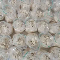 کشک (لچ چدنی)بیرجندی