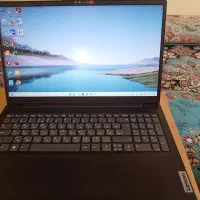لپ تاپ Lenovo|رایانه همراه|نجف‌آباد, امیرآباد|دیوار