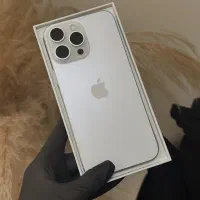 iphone 16 pro max 512g