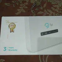 مودم سیمکارتی utel