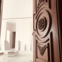 فروش آپارتمان ۱۰۰ متری ۲ خوابه در گلبرگ جنوبی|فروش آپارتمان|مشهد, گلبرگ شمالی|دیوار