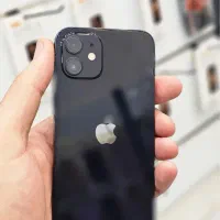 12 نرمال|موبایل|تهران, میدان ولیعصر|دیوار