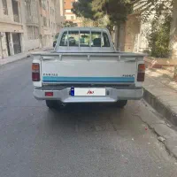نیسان مدل1401