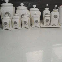 وسایل آشپزخانه وسایل آشپزخانه