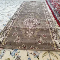 فرش راه پله