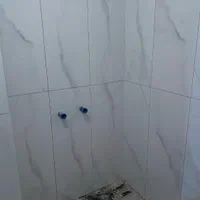 کاشی کاری و سرامیک مدرن