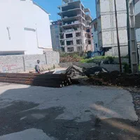 ۷۵ متر فردوسی غربی ۲ خواب / تحویل شهریور ۱۴۰۵