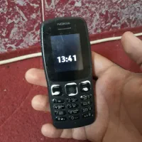 نوکیا ساده|موبایل|ساوه, |دیوار