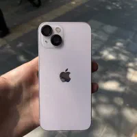 ایفون 13 نرمال zaa