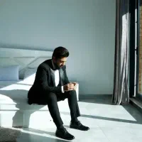 اتلیه عروسی عقد تولد باغ عمارت وفرمالیته(الف)|خدمات پذیرایی، مراسم|اراک, |دیوار