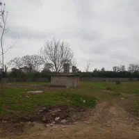 اجاره زمین رامسر