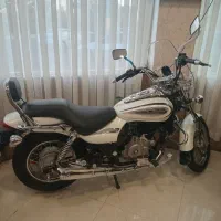 موتور مدل ۱۴۰۴ اوینجر کارکرد زیر ۱۰۰۰ تا فروش فوری