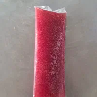 اسکمو نوشمک