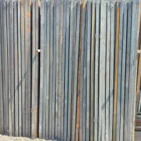 خرید وفروش انواع قوطی پروفیل ورق درحد نو|مصالح و تجهیزات ساختمان|تهران, شهرک ابوذر|دیوار