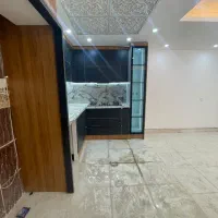فروش-آپارتمان-مینو-شیک-تخلیه-ویودار