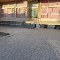 منزل اجاره ای پاسداران دربست