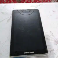 تبلت