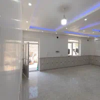 کناف ،گچ‌کاری و گچ بُری