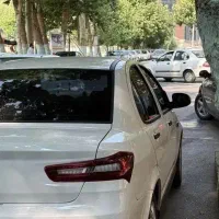 سهند 403|خودرو سواری و وانت|مشهد, پارک کوهستان|دیوار