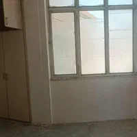 اجاره واحد آپارتمان دو خواب واقع در شریعتی|اجارهٔ آپارتمان|نیشابور, شریعتی|دیوار