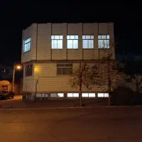 اجاره زیرزمین مسکونی در اول خیابان جهاد