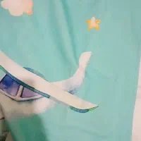 فرش و پرده اتاق کودک|اسباب و اثاث بچه|ری, سیزده آبان|دیوار