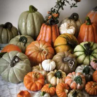 مجسمه سازی در همدان|مجسمه، تندیس، ماکت|همدان, |دیوار