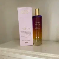 عطر cherry smoothie زارا
