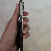 13promax zaa 256|موبایل|کاشان, شهرک فرهنگیان|دیوار
