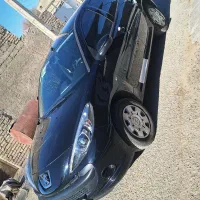 خودرو فروشی