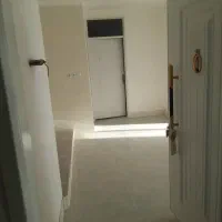 رهن-و-اجاره-واحد-تجاری-جهت-مطب-دفتر-کار